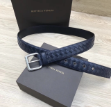 Other  Belts Top Quality 35MM