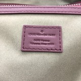 L*ouis V*uitton  Bag Top Quality 50*29*23CM