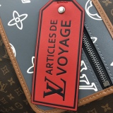 L*ouis V*uitton  Bag Top Quality 50*29*23CM