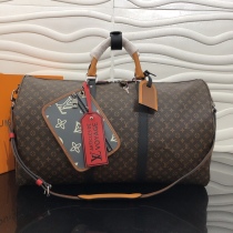L*ouis V*uitton  Bag Top Quality 50*29*23CM