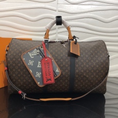 L*ouis V*uitton  Bag Top Quality 50*29*23CM