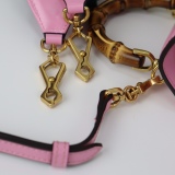 G*ucci  Bag Top Quality 17*12*7.5CM