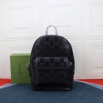 G*ucci  Bag Top Quality 27*37*13CM