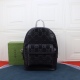 G*ucci  Bag Top Quality 27*37*13CM