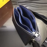 L*ouis V*uitton  Bag Top Quality 26*20*12CM