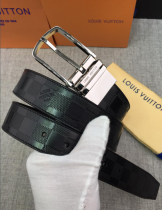 L*ouis V*uitton  Belts Top Quality
