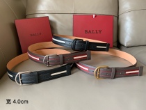 Other  Belts Top Quality  40MM