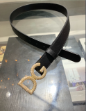 Other  Belts Top Quality  30MM