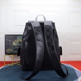 G*ucci Top Bag  34*41*12cm