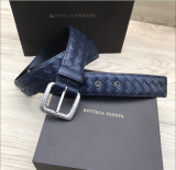 Other  Belts Top Quality 35MM