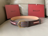Other  Belts Top Quality  40MM