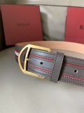 Other  Belts Top Quality  40MM