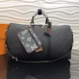 L*ouis V*uitton  Bag Top Quality 50*29*23CM