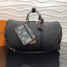 L*ouis V*uitton  Bag Top Quality 50*29*23CM