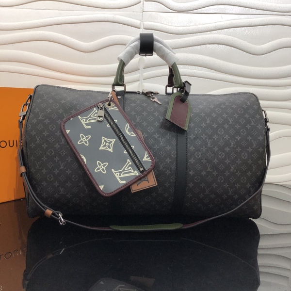 L*ouis V*uitton  Bag Top Quality 50*29*23CM