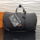 L*ouis V*uitton  Bag Top Quality 50*29*23CM
