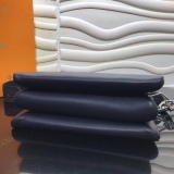 L*ouis V*uitton  Bag Top Quality 26*20*12CM