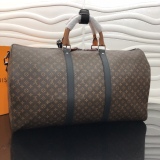 L*ouis V*uitton  Bag Top Quality 50*29*23CM