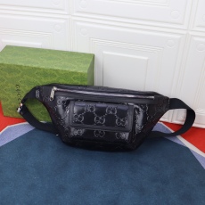 G*ucci  Bag Top Quality 28*18*8CM