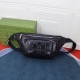 G*ucci  Bag Top Quality 28*18*8CM