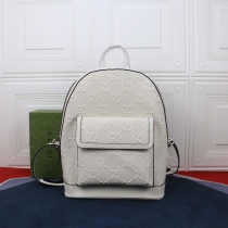 G*ucci  Bag Top Quality 27*37*13CM