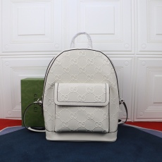 G*ucci  Bag Top Quality 27*37*13CM