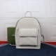 G*ucci  Bag Top Quality 27*37*13CM