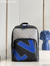 L*ouis V*uitton  Bag Top Quality 31*41.5*15.5CM