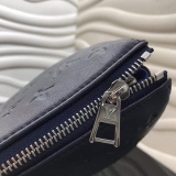 L*ouis V*uitton  Bag Top Quality 26*20*12CM