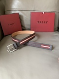 Other  Belts Top Quality  40MM