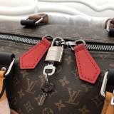 L*ouis V*uitton  Bag Top Quality 50*29*23CM