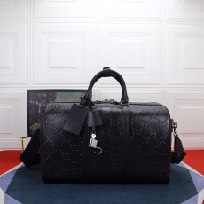 G*ucci  Bag Top Quality 44.5*28*24.5CM