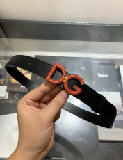 Other  Belts Top Quality  30MM