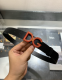 Other  Belts Top Quality  30MM