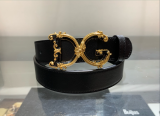 Other  Belts Top Quality  30MM