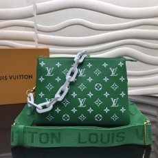 L*ouis V*uitton  Bag Top Quality 26*20*12CM