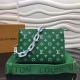 L*ouis V*uitton  Bag Top Quality 26*20*12CM