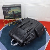 G*ucci Top Bag  34*41*12cm