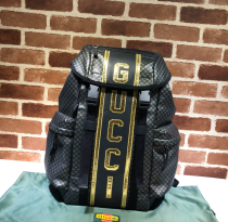 G*ucci  Bag Top Quality 32*45*14CM