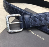 Other  Belts Top Quality 35MM