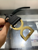 Other  Belts Top Quality  30MM