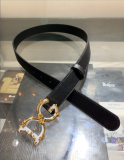Other  Belts Top Quality  30MM
