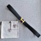 H*ermes Belts Top Quality  32MM