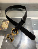 Other  Belts Top Quality  30MM