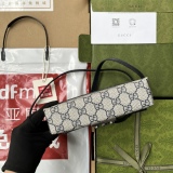 G*ucci  Bag Top Quality 18*10*5CM