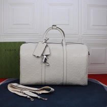 G*ucci  Bag Top Quality 44.5*28*24.5CM