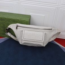G*ucci  Bag Top Quality 28*18*8CM