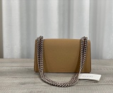 G*ucci  Bag Top Quality 25*14*8CM