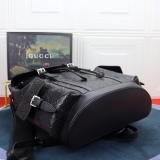 G*ucci Top Bag  34*41*12cm