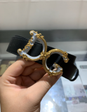 Other  Belts Top Quality  30MM